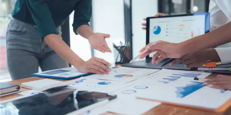 | The benefits of PowerPoint presentation services |The benefits of PowerPoint presentation services